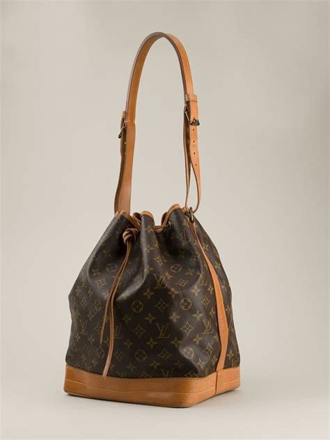 louis vuitton neo bucket bag|louis vuitton noe bucket bag.